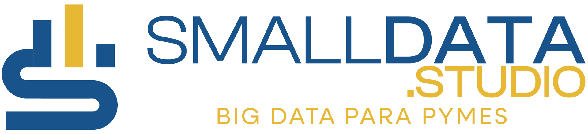 Cloud And Delivery SL